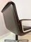 Delta 2000 Office Chair from Wilkhahn, Image 10