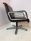 Delta 2000 Office Chair from Wilkhahn, Image 3