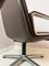 Delta 2000 Office Chair from Wilkhahn, Image 9