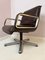 Delta 2000 Office Chair from Wilkhahn, Image 1