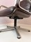 Delta 2000 Office Chair from Wilkhahn, Image 7