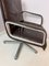 Delta 2000 Office Chair from Wilkhahn, Image 6