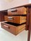 Free-Standing Desk by Gunnar Nielsen Tibergaard, Image 6