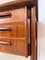 Free-Standing Desk by Gunnar Nielsen Tibergaard, Image 8