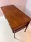 Free-Standing Desk by Gunnar Nielsen Tibergaard, Image 5
