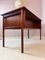 Free-Standing Desk by Gunnar Nielsen Tibergaard, Image 3