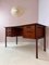 Free-Standing Desk by Gunnar Nielsen Tibergaard, Image 1