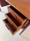 Free-Standing Desk by Gunnar Nielsen Tibergaard, Image 10