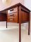 Free-Standing Desk by Gunnar Nielsen Tibergaard, Image 4