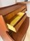 Secretary in Teak by Gunnar Falsig, Image 6