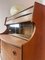 Secretary in Teak by Gunnar Falsig, Image 2