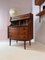 Secretary in Teak by Gunnar Falsig, Image 3