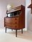 Secretary in Teak by Gunnar Falsig, Image 5