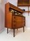 Secretary in Teak by Gunnar Falsig, Image 4