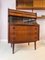 Secretary in Teak by Gunnar Falsig, Image 1
