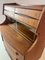 Secretary in Teak by Gunnar Falsig, Image 10
