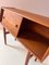 Dresser No. 31 in Teak by Aksel Kjersgaard, Image 3