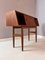 Dresser No. 31 in Teak by Aksel Kjersgaard, Image 1