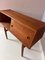 Dresser No. 31 in Teak by Aksel Kjersgaard, Image 6