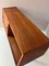 Dresser No. 31 in Teak by Aksel Kjersgaard, Image 8