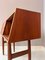 Dresser No. 31 in Teak by Aksel Kjersgaard, Image 7