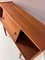 Dresser No. 31 in Teak by Aksel Kjersgaard, Image 5