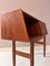 Dresser No. 31 in Teak by Aksel Kjersgaard, Image 10