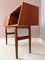 Dresser No. 31 in Teak by Aksel Kjersgaard, Image 9