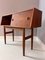 Dresser No. 31 in Teak by Aksel Kjersgaard 4