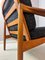 Armchair by Christian Jensen for Haslev, Image 9