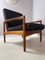 Armchair by Christian Jensen for Haslev, Image 2