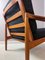 Armchair by Christian Jensen for Haslev, Image 10