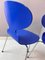 Model 3100 Ant 3-Legged Chair by Arne Jacobsen for Fritz Hansen, Image 6