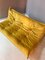 Togo 3-Seater Sofa by Michel Ducaroy for Ligne Roset 1