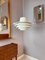 Verona Lamp by Svend Middelboe, Image 8
