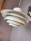 Verona Lamp by Svend Middelboe, Image 7