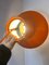 Auditorie 2 Hanging Lamp by Svend Middelboe for Nordisk Solar, Image 10