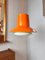 Auditorie 2 Hanging Lamp by Svend Middelboe for Nordisk Solar, Image 2