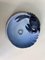 Model 3131 Crab Bowl by Jorgen Balslov for Royal Copenhagen 2