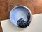 Model 3131 Crab Bowl by Jorgen Balslov for Royal Copenhagen 6