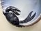 Model 3131 Crab Bowl by Jorgen Balslov for Royal Copenhagen 5