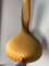 Hanging Lamp by Hans-Agne Jakobsson for Markaryd, Sweden, Image 10