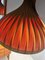 Hanging Lamp by Hans-Agne Jakobsson for Markaryd, Sweden, Image 9