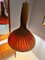 Hanging Lamp by Hans-Agne Jakobsson for Markaryd, Sweden, Image 8