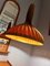 Hanging Lamp by Hans-Agne Jakobsson for Markaryd, Sweden, Image 7