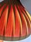 Hanging Lamp by Hans-Agne Jakobsson for Markaryd, Sweden, Image 2