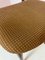 Chair in Teak from Farstrup, Image 4