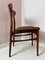 Chair in Teak from Farstrup, Image 10