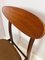 Chair in Teak from Farstrup, Image 8