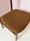 Chair in Teak from Farstrup, Image 7